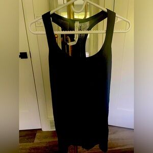 Lulu 🍋 Swiftly Tech 2.0 Tank